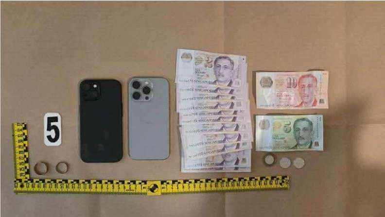 20250905_duo_arrested_for_cheating_within_24_hours_3