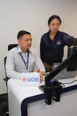20250908_police_bank_partnership_detects_over_4100_potential_scam_cases_1