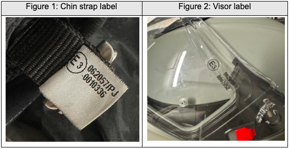 20250909_updated_standards_for_motorcycle_helmets_1