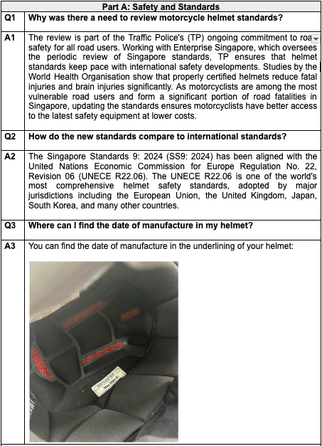 20250909_updated_standards_for_motorcycle_helmets_4