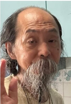 20250910_appeal_for_information_mr_wong_chee_sing_1