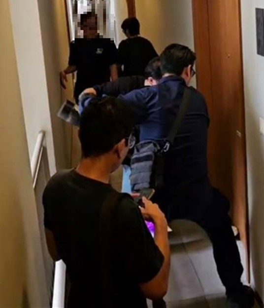 20250910_scam_syndicate_operating_out_of_phnom_penh_cambodia_disrupted_in_a_cross_border_operation_1