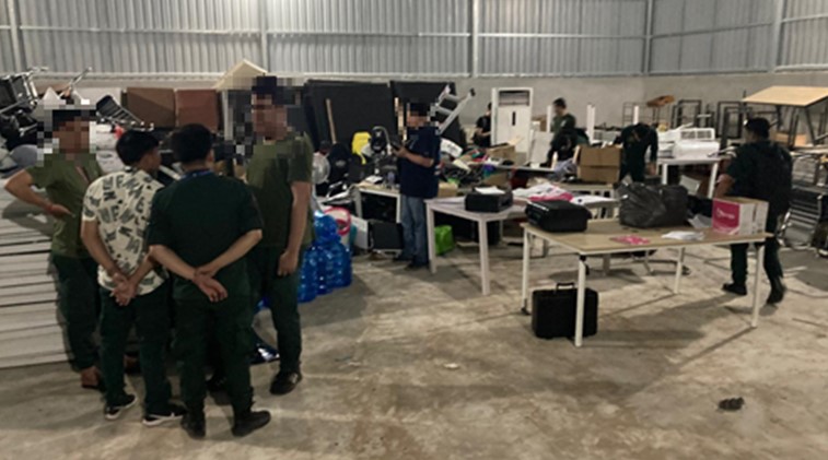 20250910_scam_syndicate_operating_out_of_phnom_penh_cambodia_disrupted_in_a_cross_border_operation_3
