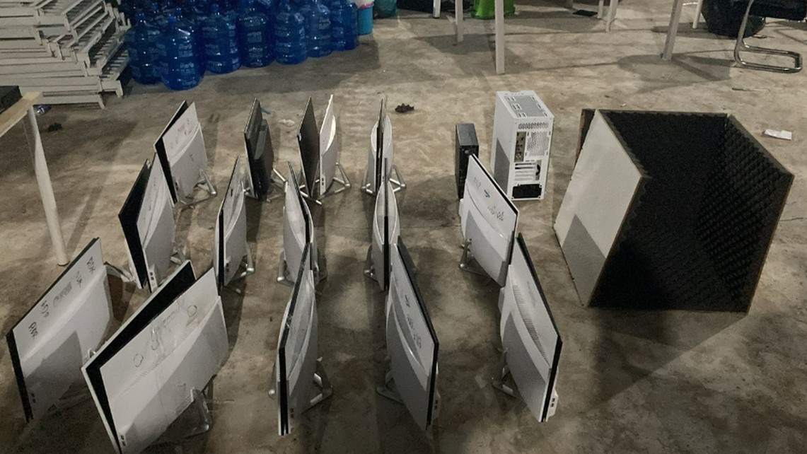 20250910_scam_syndicate_operating_out_of_phnom_penh_cambodia_disrupted_in_a_cross_border_operation_4