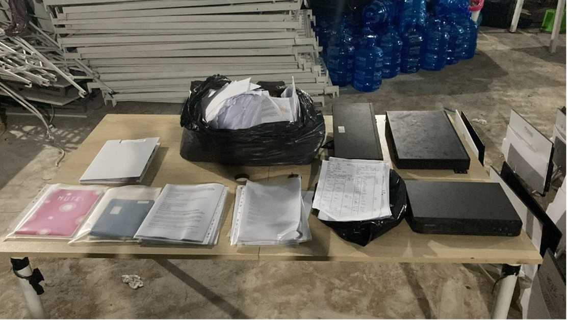 20250910_scam_syndicate_operating_out_of_phnom_penh_cambodia_disrupted_in_a_cross_border_operation_5