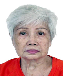 20250912_appeal_for_next_of_kin_mdm_chan_fong_1