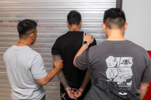 20250912_seven_persons_arrested_following_enforcement_operations_at_rochor_1