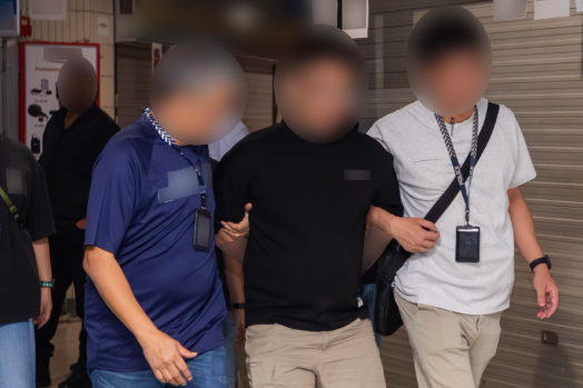 20250912_seven_persons_arrested_following_enforcement_operations_at_rochor_2