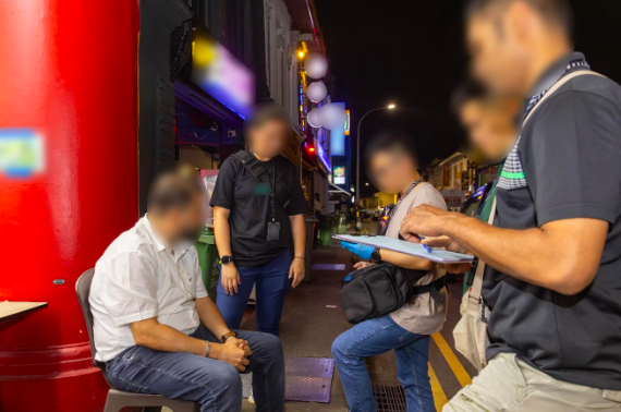 20250912_seven_persons_arrested_following_enforcement_operations_at_rochor_6