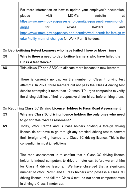 20250914_prioritisation_for_class_4_driving_lesson_table3