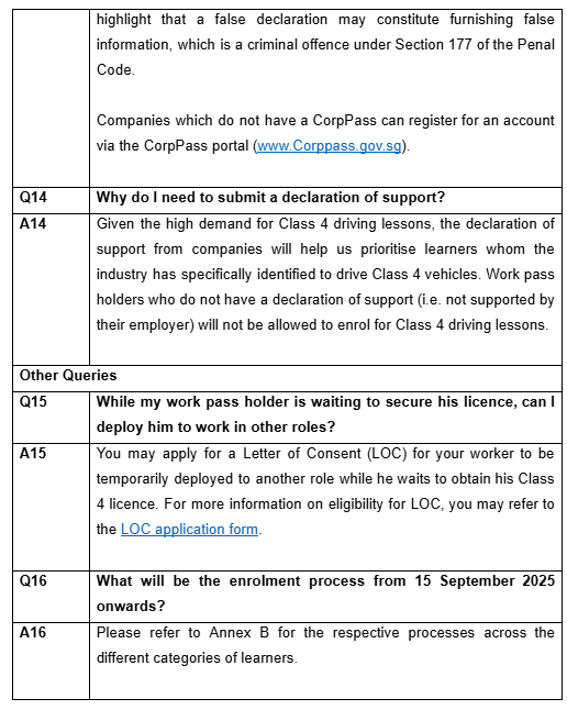 20250914_prioritisation_for_class_4_driving_lesson_table5