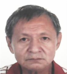 20250917_appeal_for_next_of_kin_mr_ting_tuon_thye_1