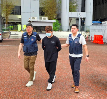 20250917_one_malaysian_syndicate_member_arrested_for_his_suspected_involvement_1