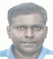 20250921_appeal_for_information_mr_michael_chindrasegaran_so_pasupathy_1