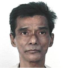 20250923_appeal_for_next_of_kin_mr_ahmad_bin_jasmin_1