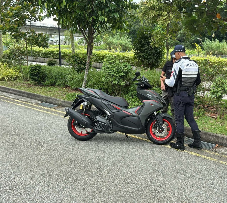 20250926_enforcement_operation_against_errant_motorcyclists_1