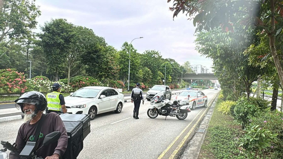 20250926_enforcement_operation_against_errant_motorcyclists_2