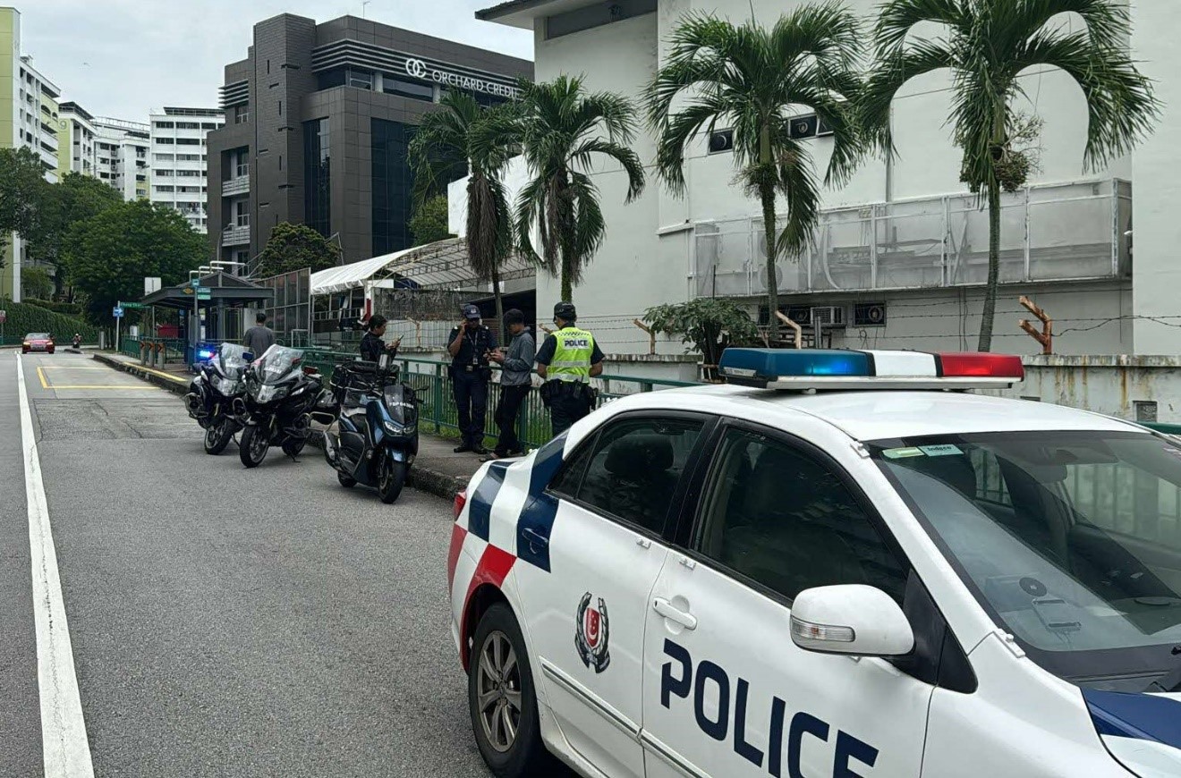 20250926_enforcement_operation_against_errant_motorcyclists_3