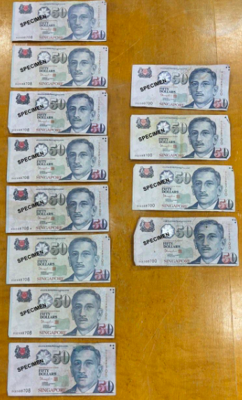 20250929_two_men_to_be_charged_for_using_or_possessing_counterfeit_notes_1