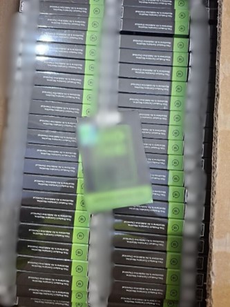 20250930_25_year_old_man_arrested_for_smuggling_of_more_than_9200_e_vaporiser_pods_2