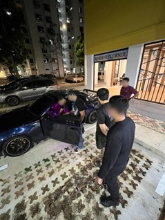 20250930_25_year_old_man_arrested_for_smuggling_of_more_than_9200_e_vaporiser_pods_3