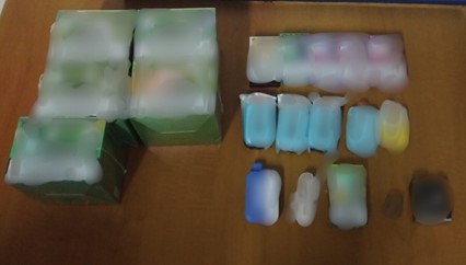 20250930_25_year_old_man_arrested_for_smuggling_of_more_than_9200_e_vaporiser_pods_into_singapore_5