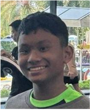 Appeal_For_Information_Riril_Firdaus_1