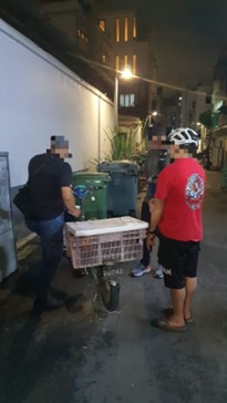 20260204_14_persons_under_investigation_following_multi_agency_enforcement_operations_6