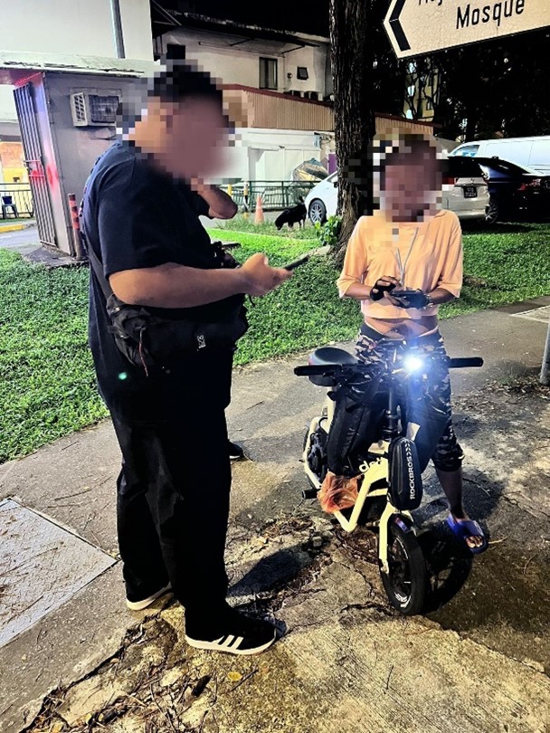 20260204_14_persons_under_investigation_following_multi_agency_enforcement_operations_7