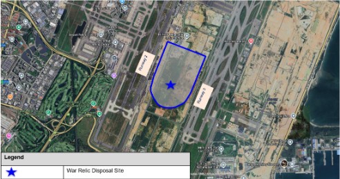 20260401_controlled_disposal_of_war_relic_found_at_a_construction_site_1