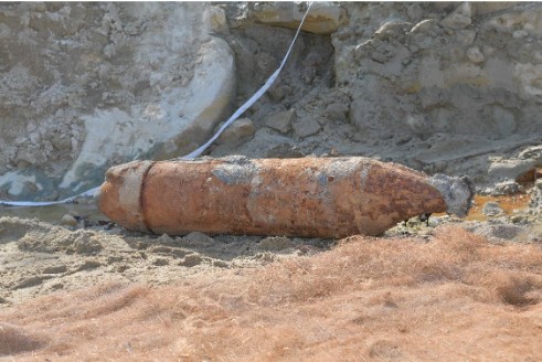 20260401_controlled_disposal_of_war_relic_found_at_a_construction_site_2