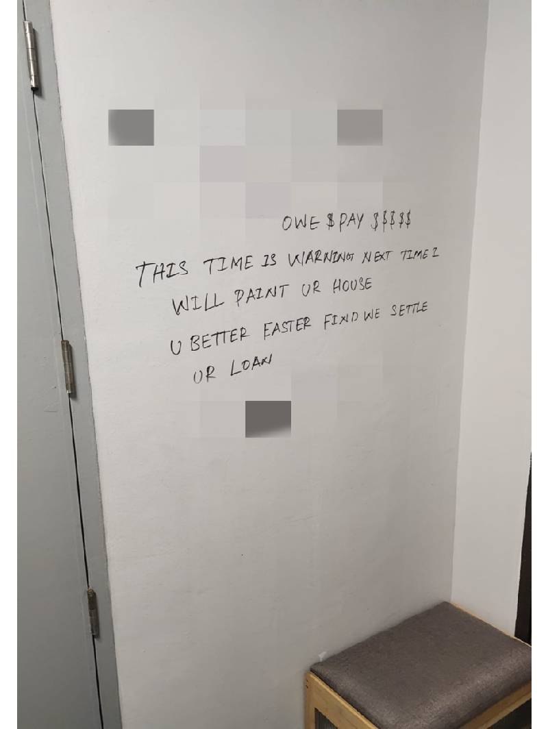 20260401_man_arrested_for_loanshark_harassment_teaser