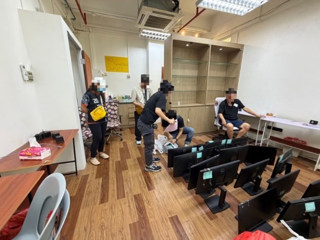 20260402_14_persons_under_investigation_following_multi_agency_enforcement_operations_1