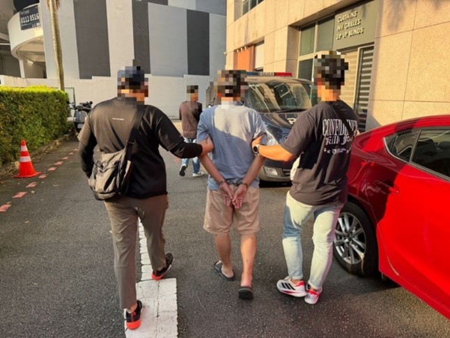 20260402_14_persons_under_investigation_following_multi_agency_enforcement_operations_2