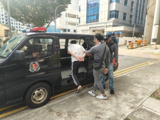 20260402_14_persons_under_investigation_following_multi_agency_enforcement_operations_3