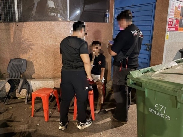 20260402_14_persons_under_investigation_following_multi_agency_enforcement_operations_5