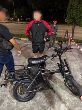 20260402_14_persons_under_investigation_following_multi_agency_enforcement_operations_8