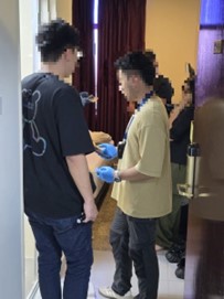 20260402_14_persons_under_investigation_following_multi_agency_enforcement_operations_9