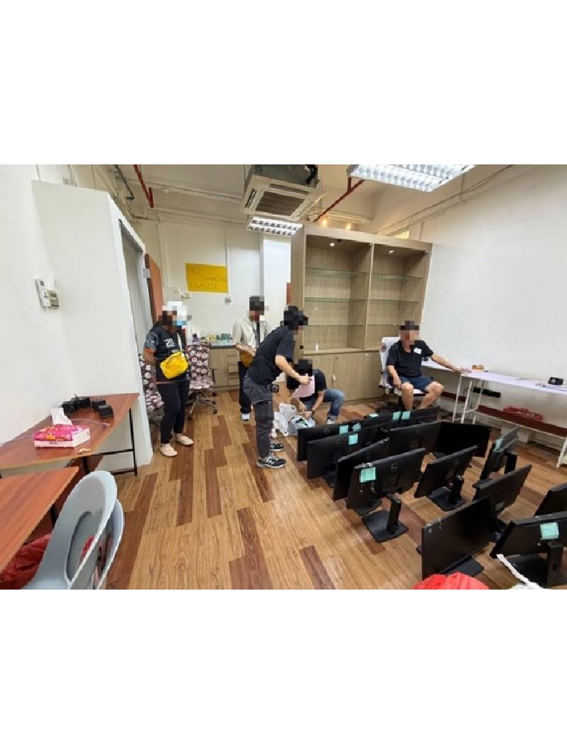 20260402_14_persons_under_investigation_following_multi_agency_enforcement_operations_teaser