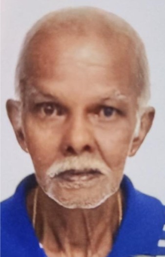 20260403_appeal_for_information_mr kandasamy_balakrishnan_1