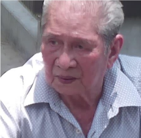 20260405_appeal_for_information_mr_ooi_tiang_joo_1