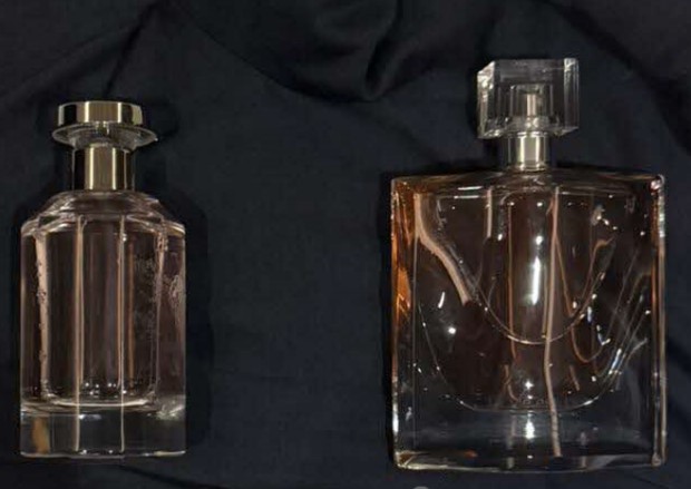 20260406_two_persons_to_be_charged_for_shop_theft_at_changi_airport_1