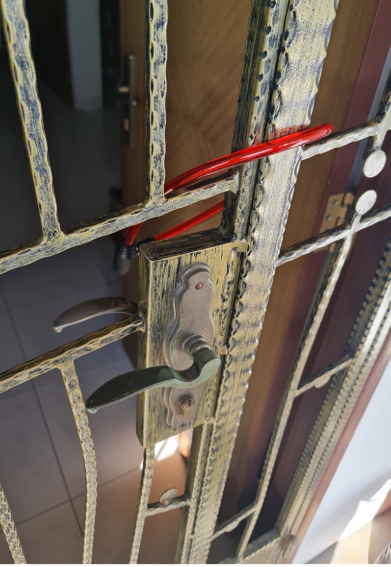 20260407_man_arrested_for_loanshark_harassment_within_eight_hours_1