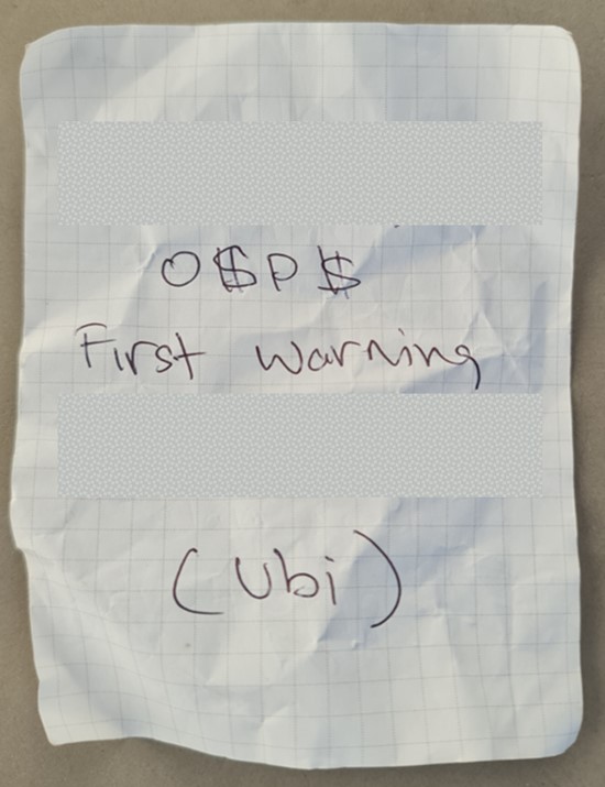 20260407_man_arrested_for_loanshark_harassment_within_eight_hours_2