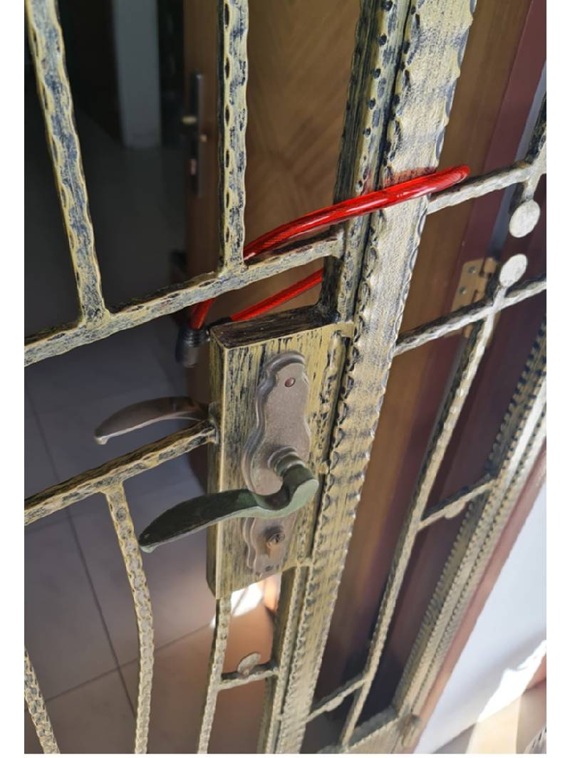 20260407_man_arrested_for_loanshark_harassment_within_eight_hours_teaser