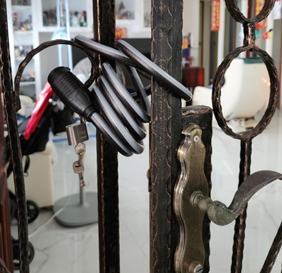 20260408_man_arrested_for_loanshark_harassment_within_three_hours_1