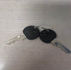 20260408_man_arrested_for_loanshark_harassment_within_three_hours_2