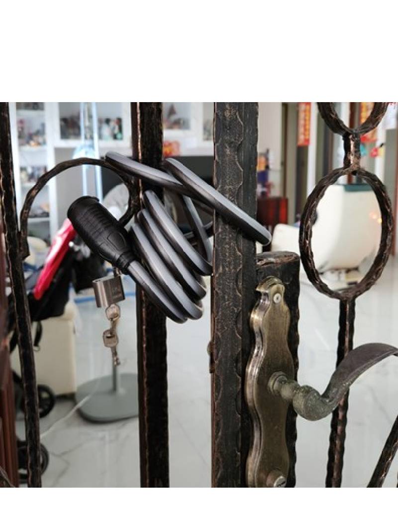 20260408_man_arrested_for_loanshark_harassment_within_three_hours_teaser