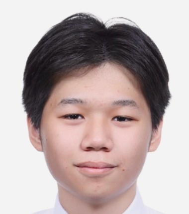 20260410_appeal_for_information_mr_tan_jing_kang _daryl_1