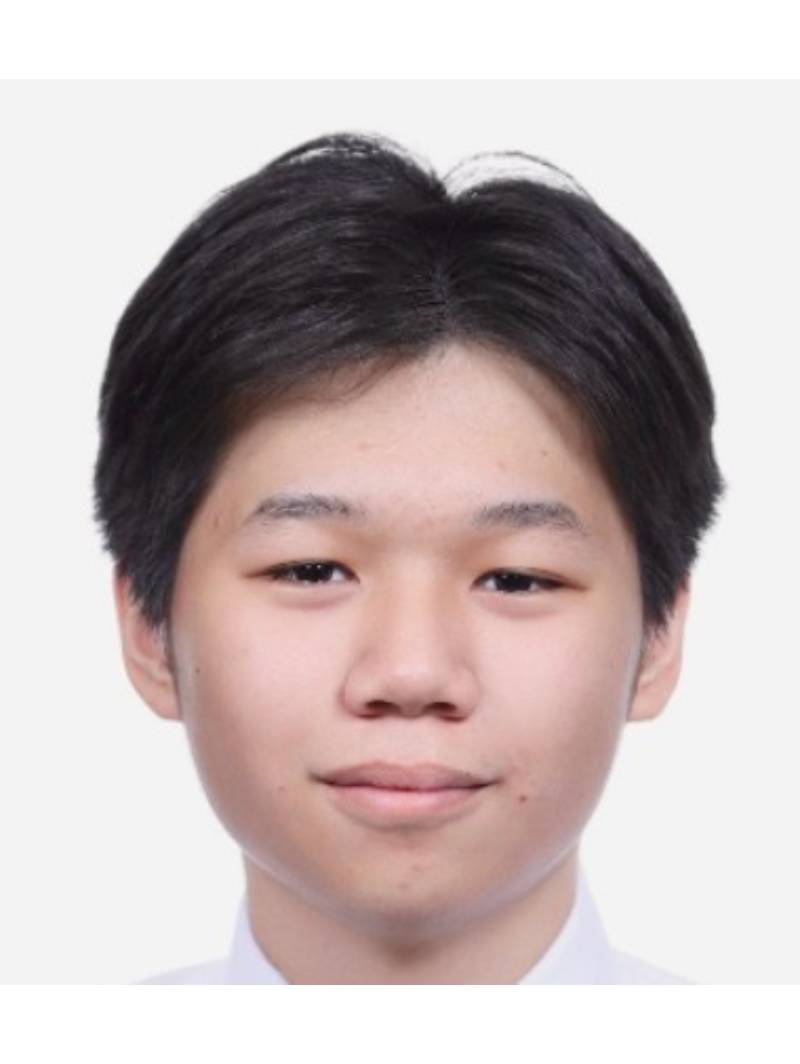 20260410_appeal_for_information_mr_tan_jing_kang _daryl_teaser